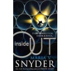 Inside Out        {USED}
